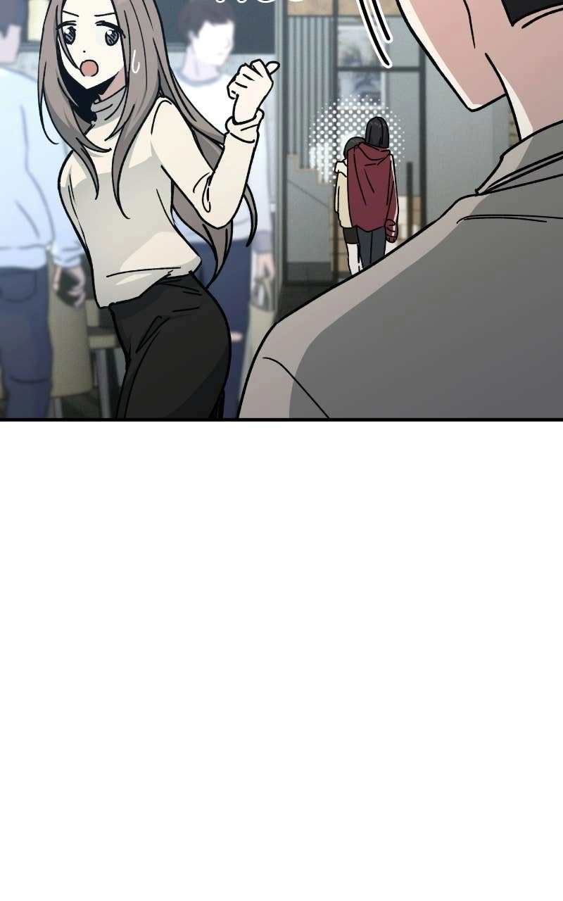 Mia is Back Chapter 8 – I Trust You Page 22