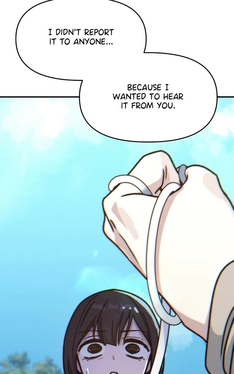 Mia is Back Chapter 8 – I Trust You Page 26