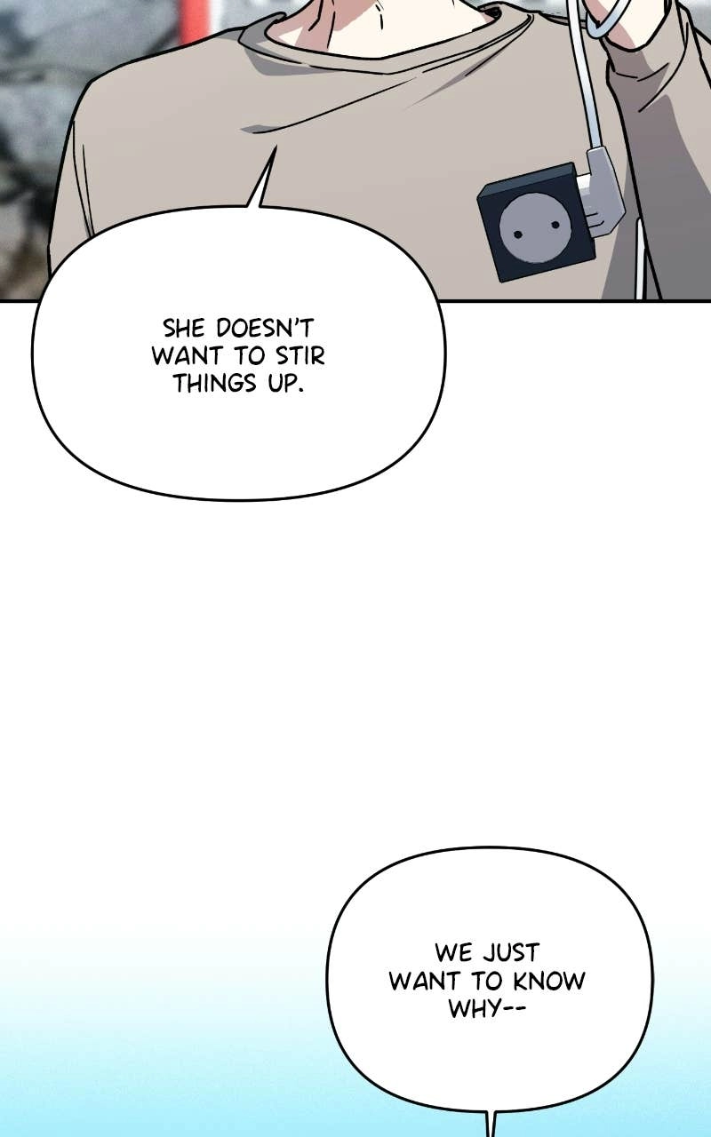 Mia is Back Chapter 8 – I Trust You Page 29