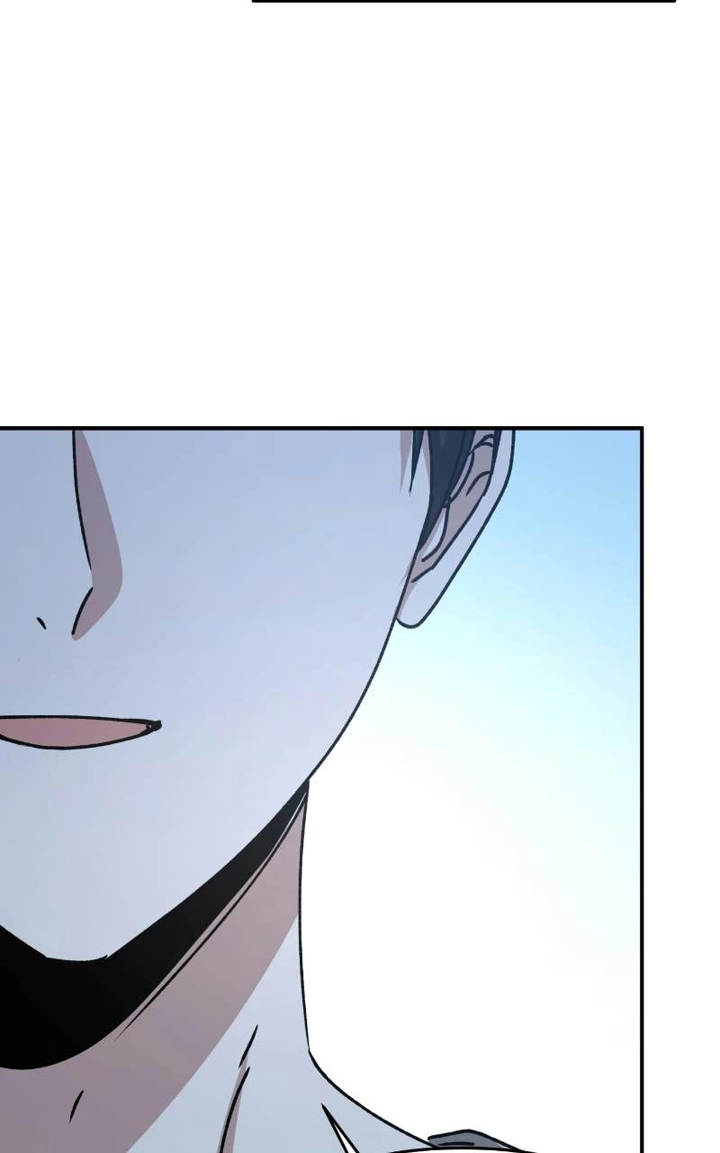 Mia is Back Chapter 8 – I Trust You Page 40