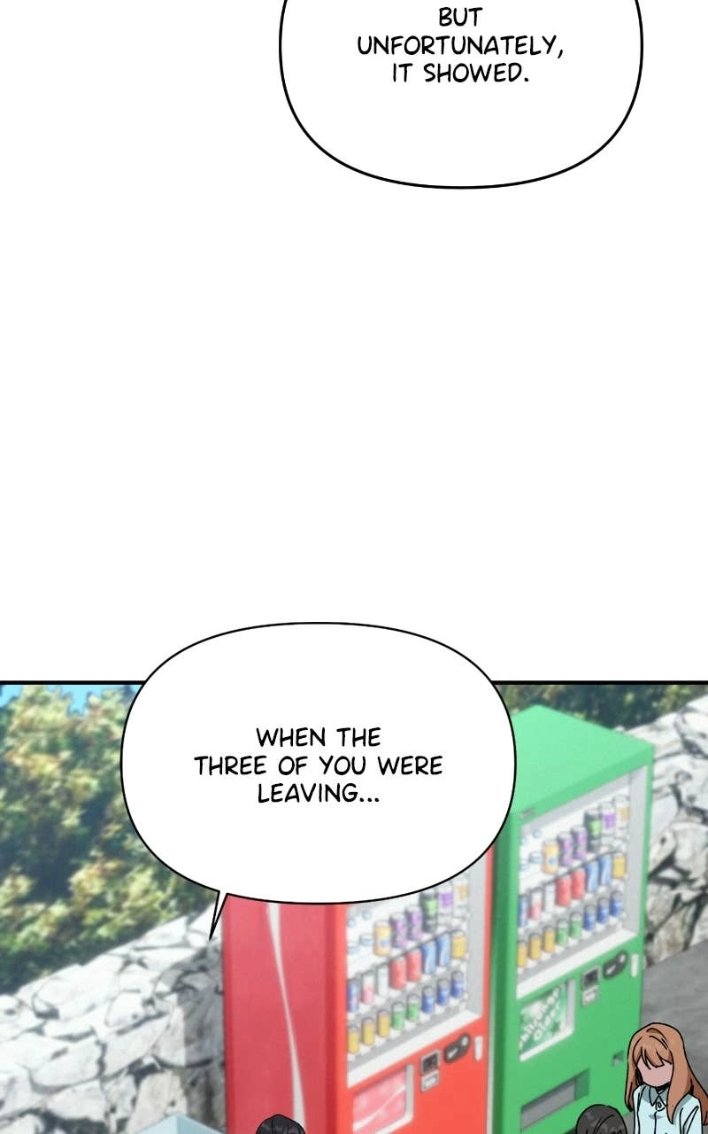 Mia is Back Chapter 8 – I Trust You Page 44