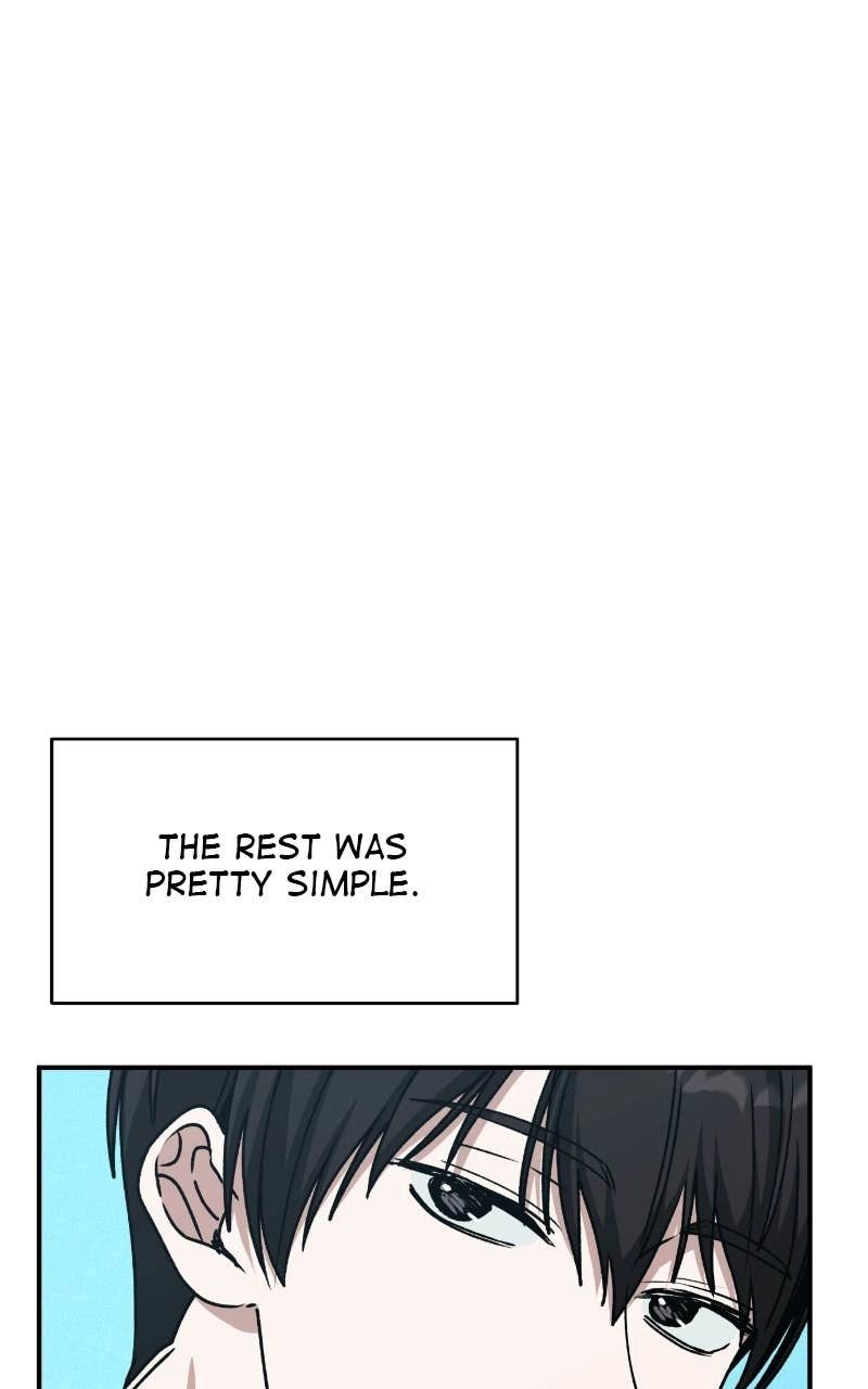 Mia is Back Chapter 8 – I Trust You Page 46