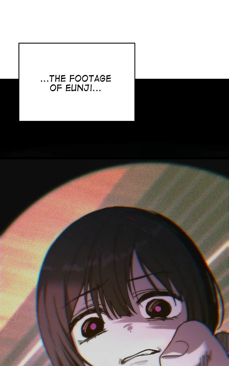 Mia is Back Chapter 8 – I Trust You Page 48