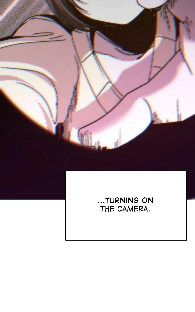 Mia is Back Chapter 8 – I Trust You Page 49