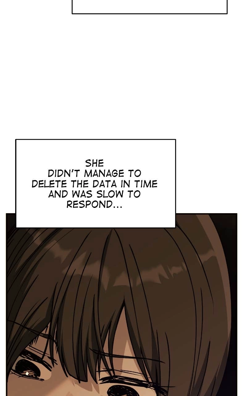 Mia is Back Chapter 8 – I Trust You Page 55