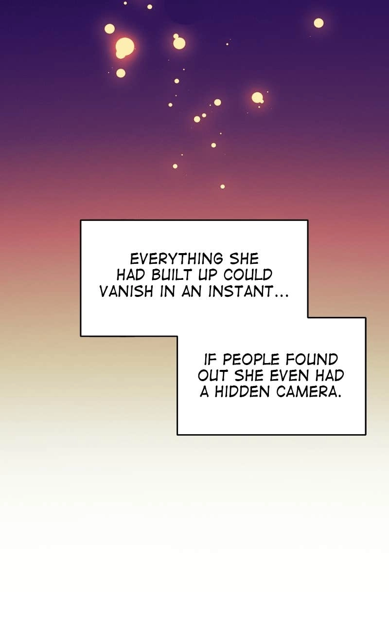 Mia is Back Chapter 8 – I Trust You Page 59