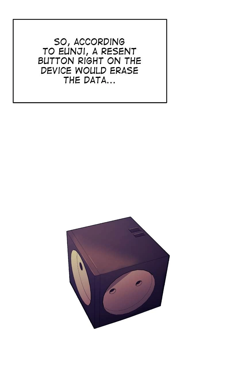 Mia is Back Chapter 8 – I Trust You Page 60