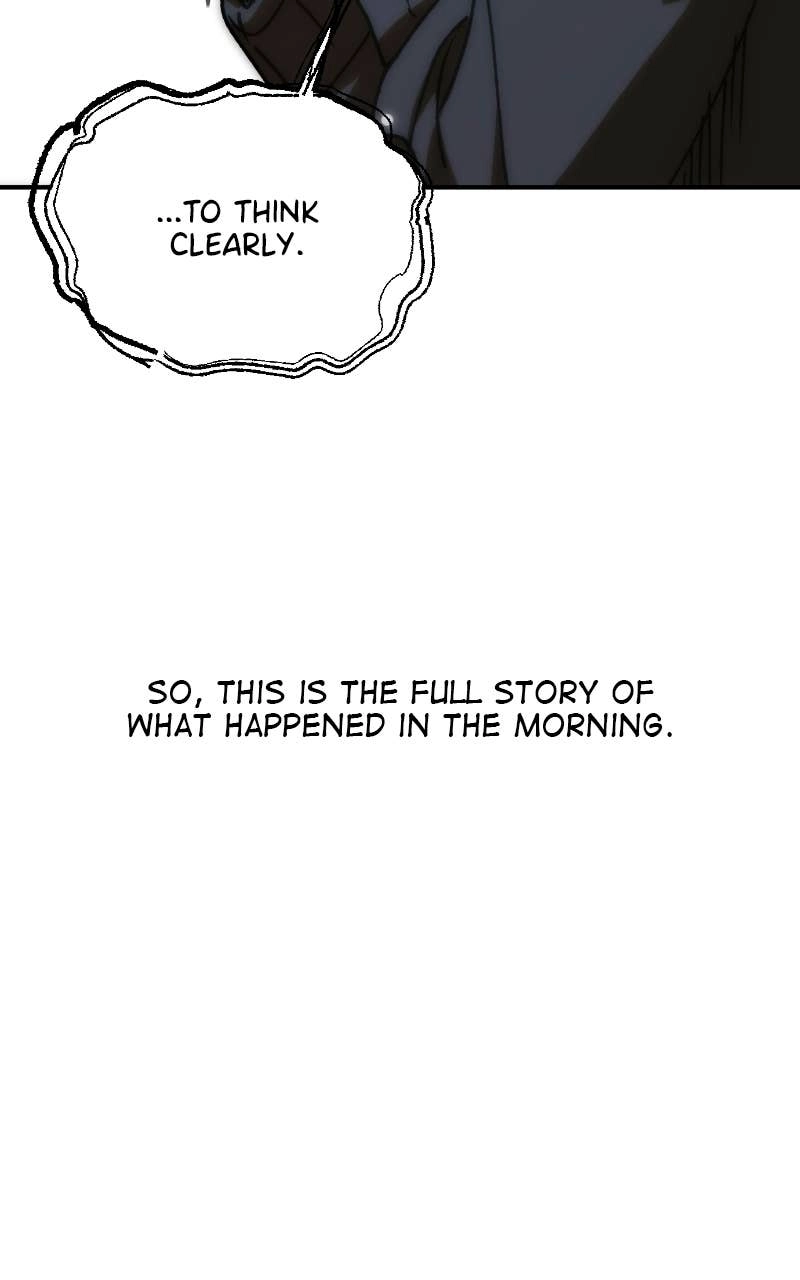 Mia is Back Chapter 8 – I Trust You Page 64