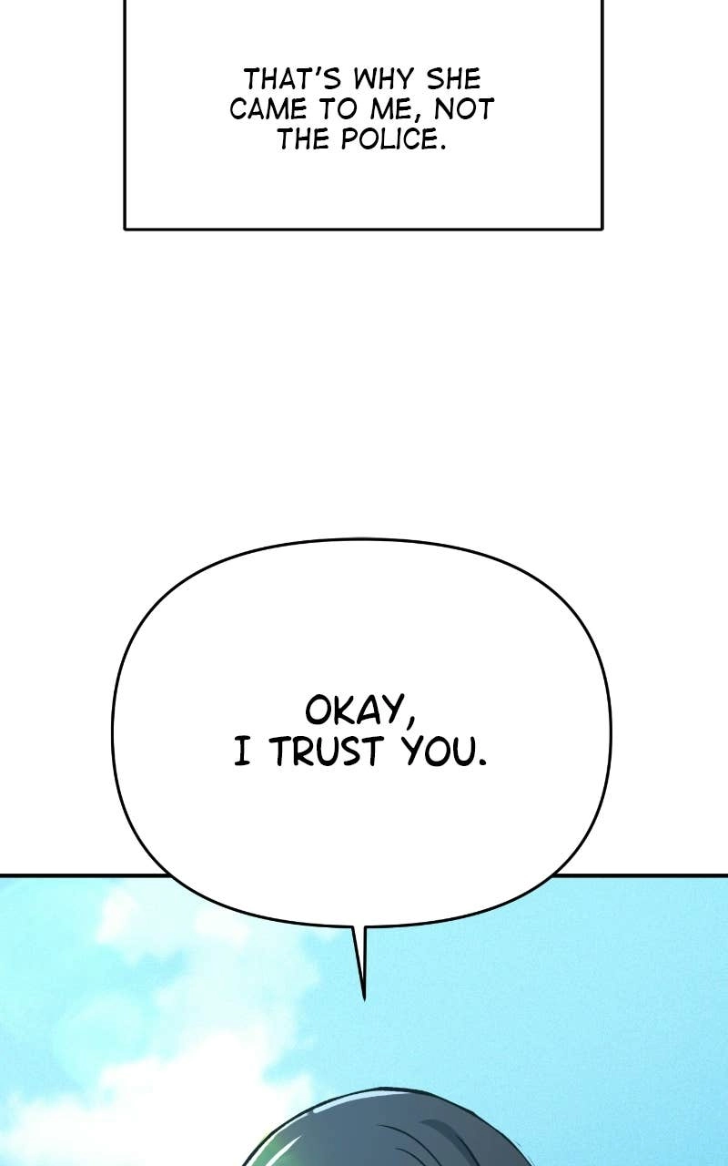 Mia is Back Chapter 8 – I Trust You Page 68