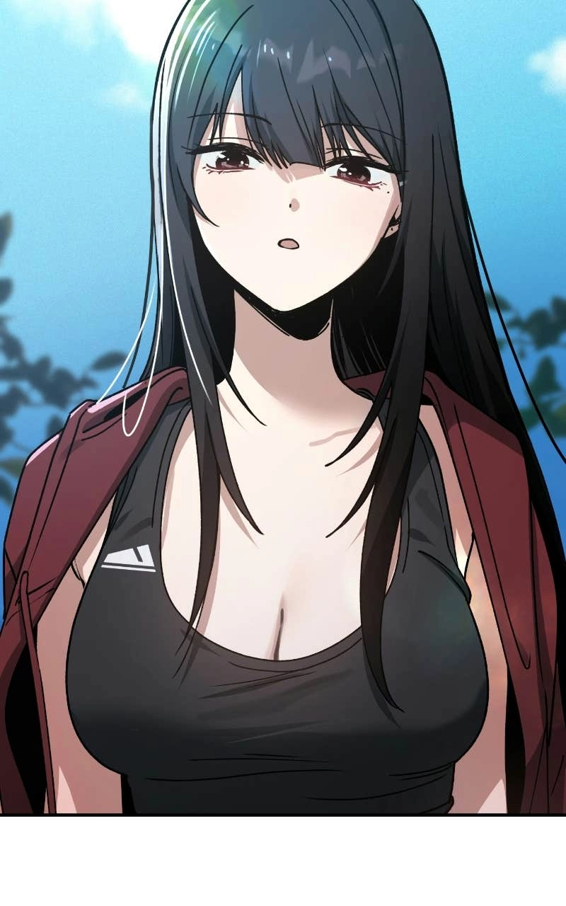 Mia is Back Chapter 8 – I Trust You Page 69