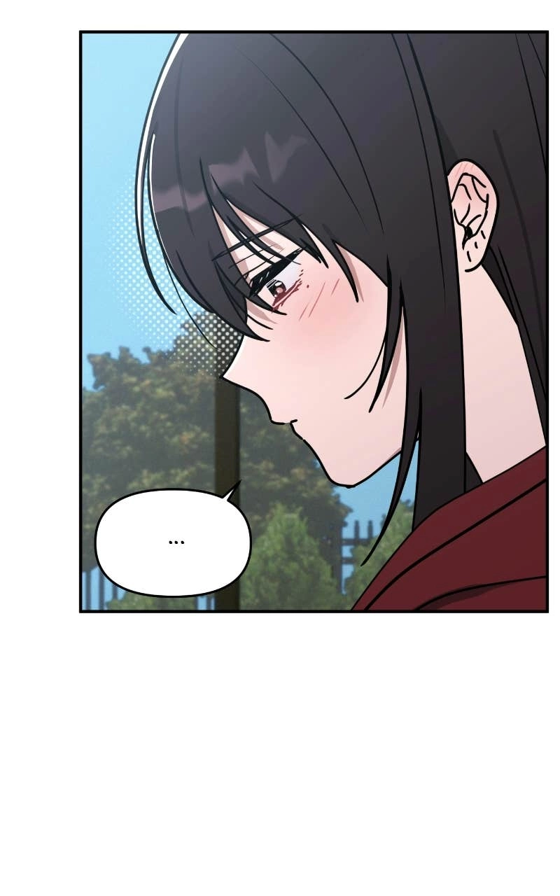 Mia is Back Chapter 8 – I Trust You Page 6