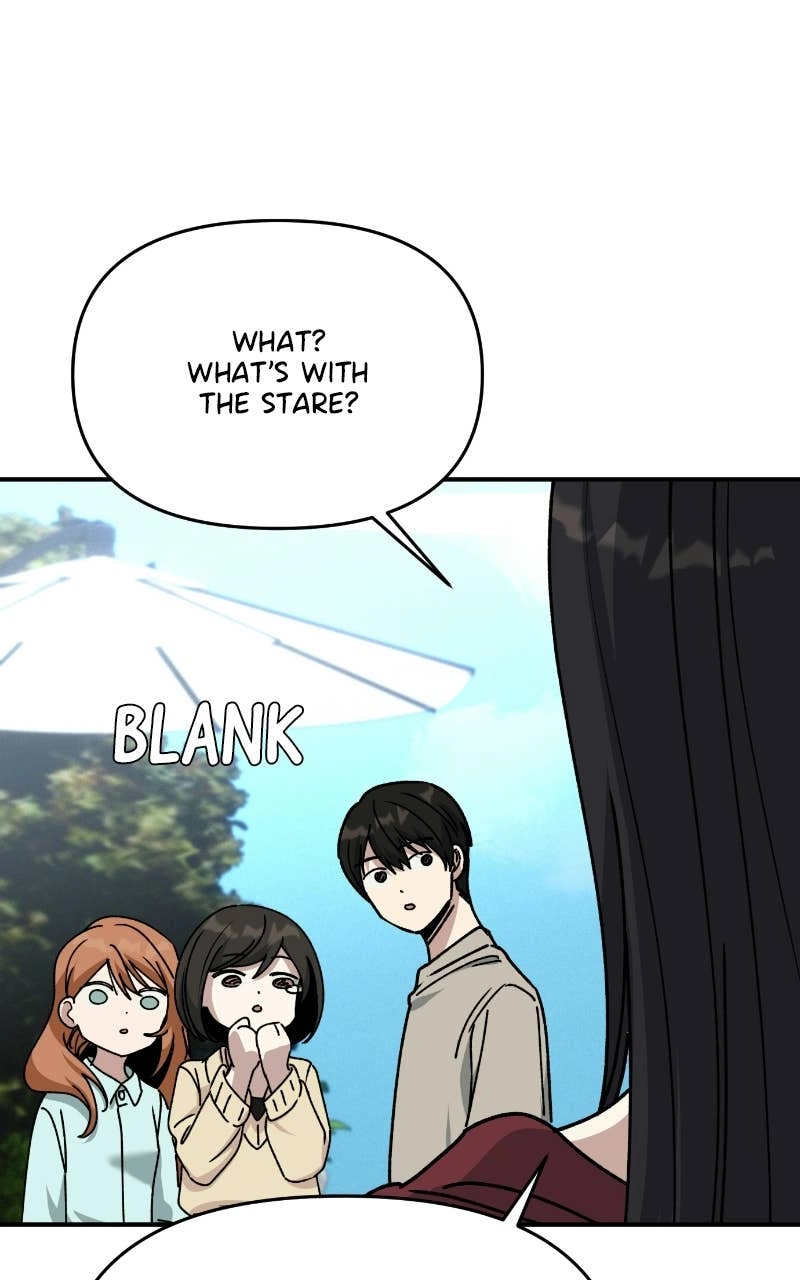 Mia is Back Chapter 8 – I Trust You Page 70