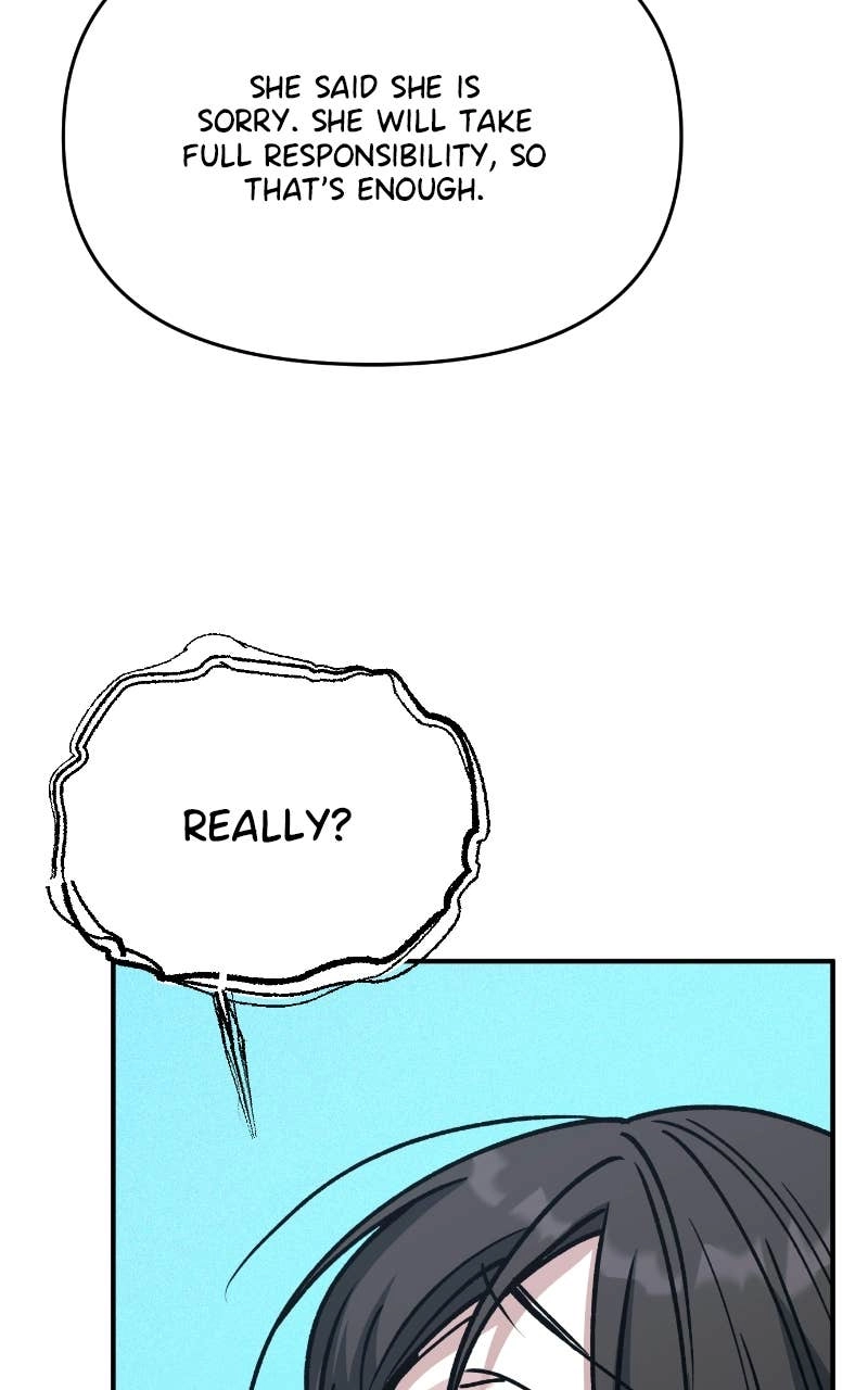 Mia is Back Chapter 8 – I Trust You Page 71