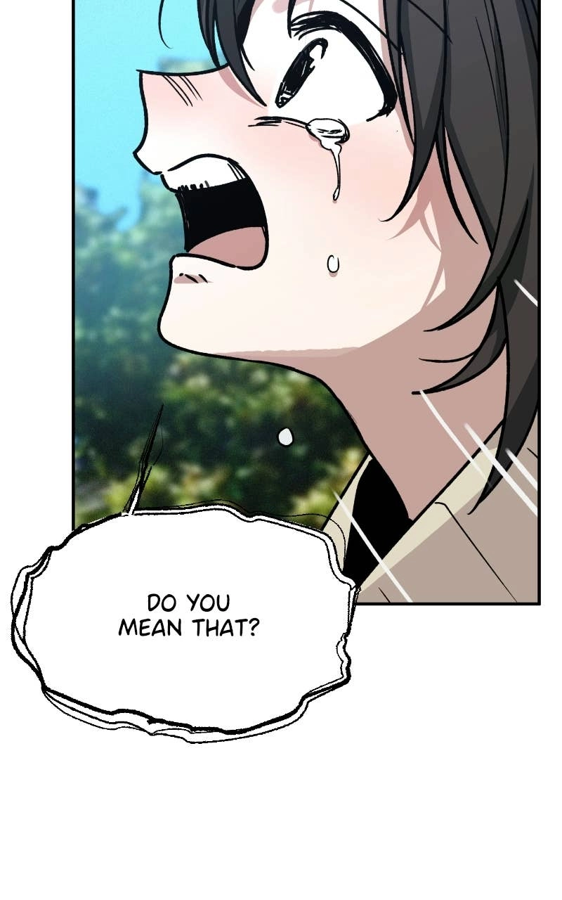 Mia is Back Chapter 8 – I Trust You Page 72