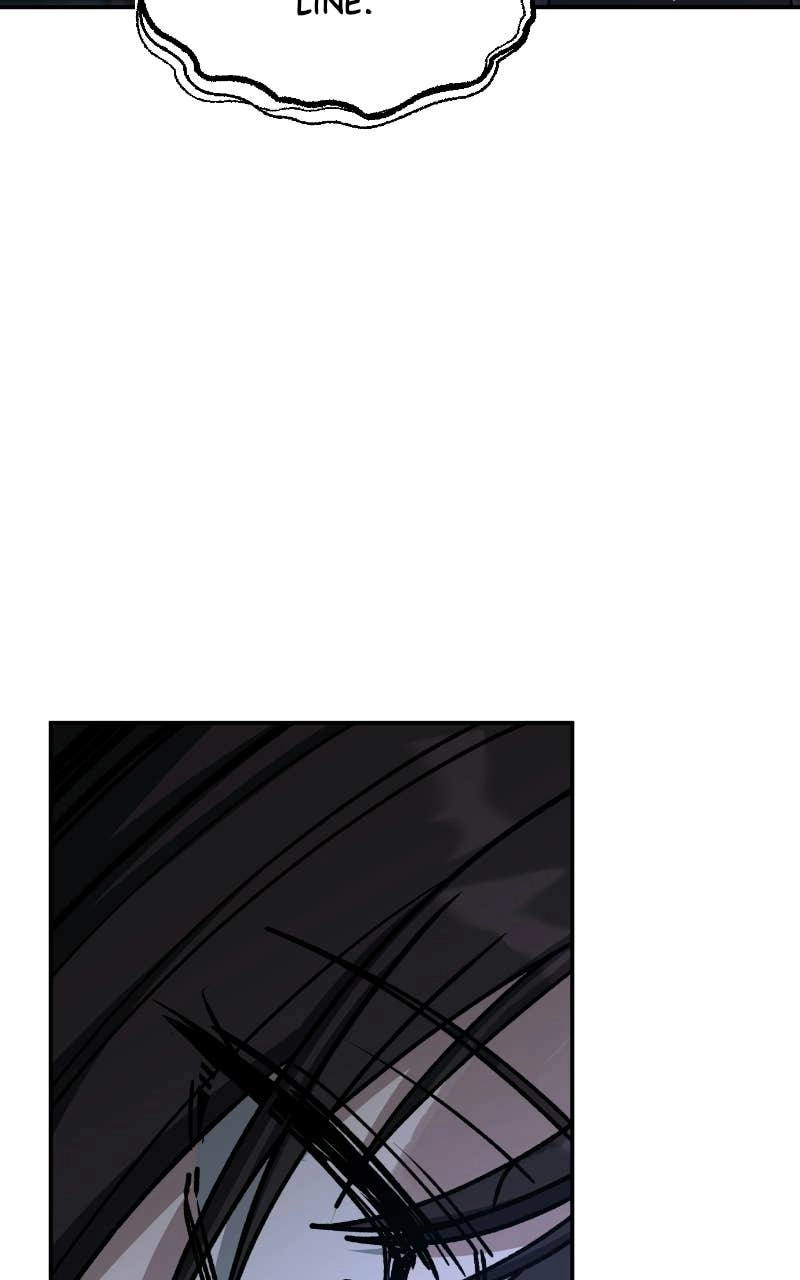 Mia is Back Chapter 8 – I Trust You Page 74