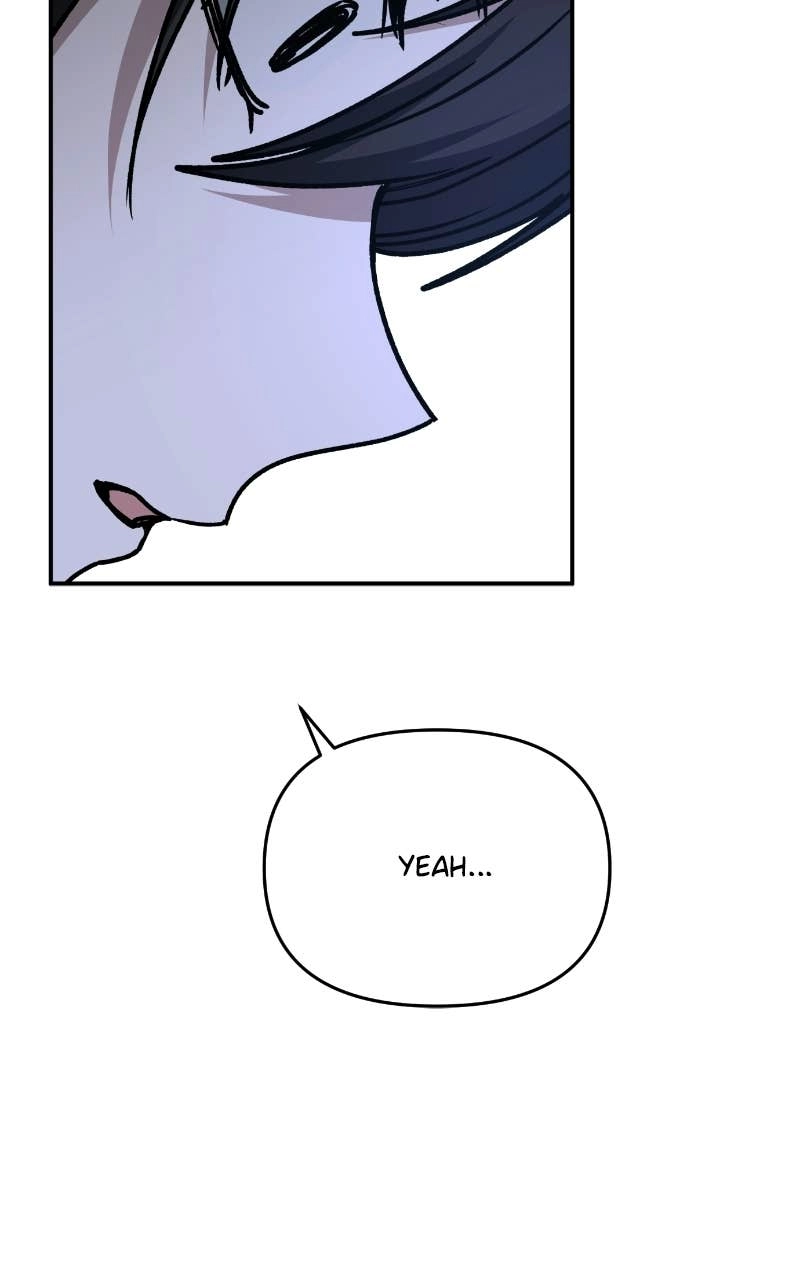 Mia is Back Chapter 8 – I Trust You Page 75