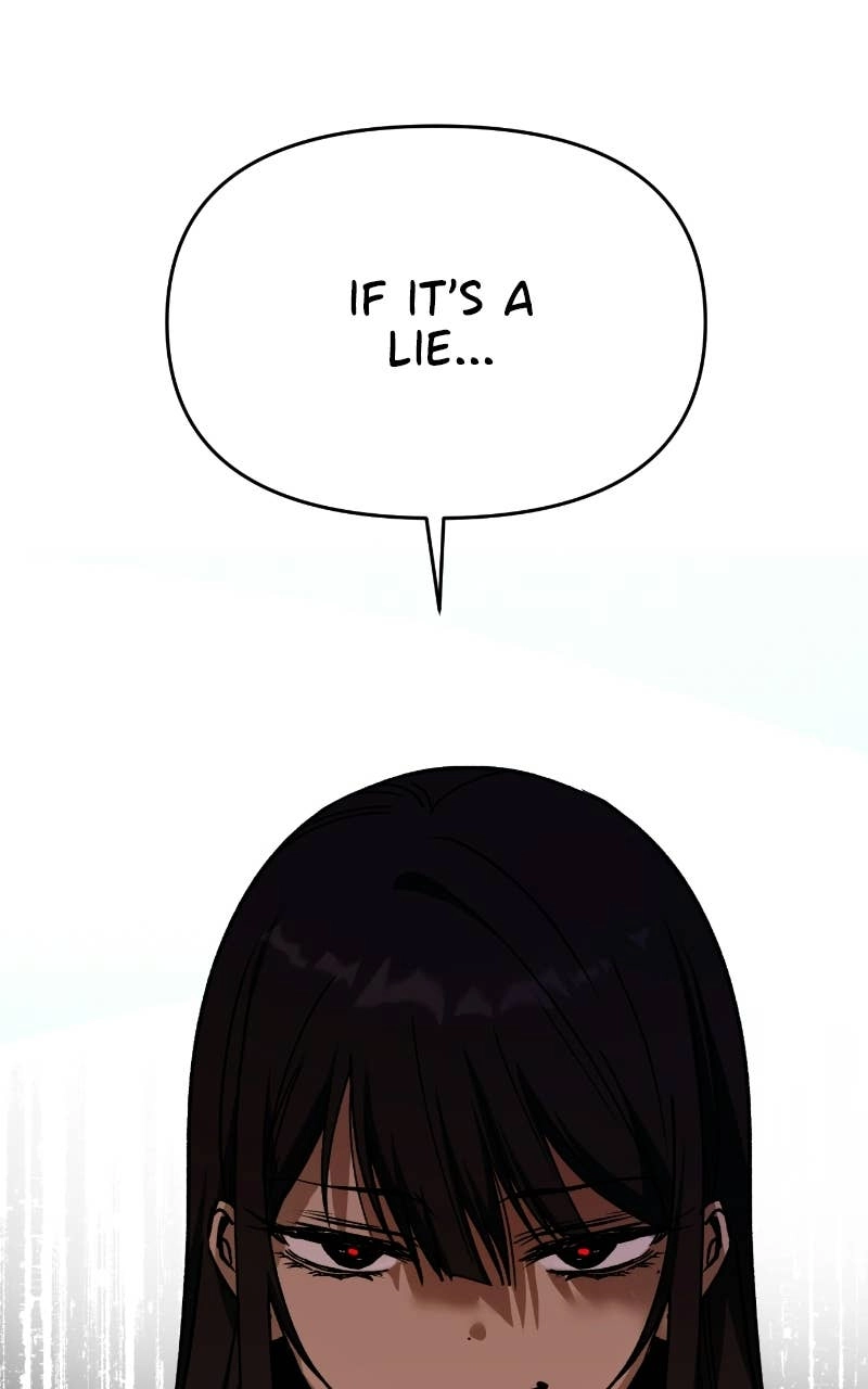 Mia is Back Chapter 8 – I Trust You Page 79