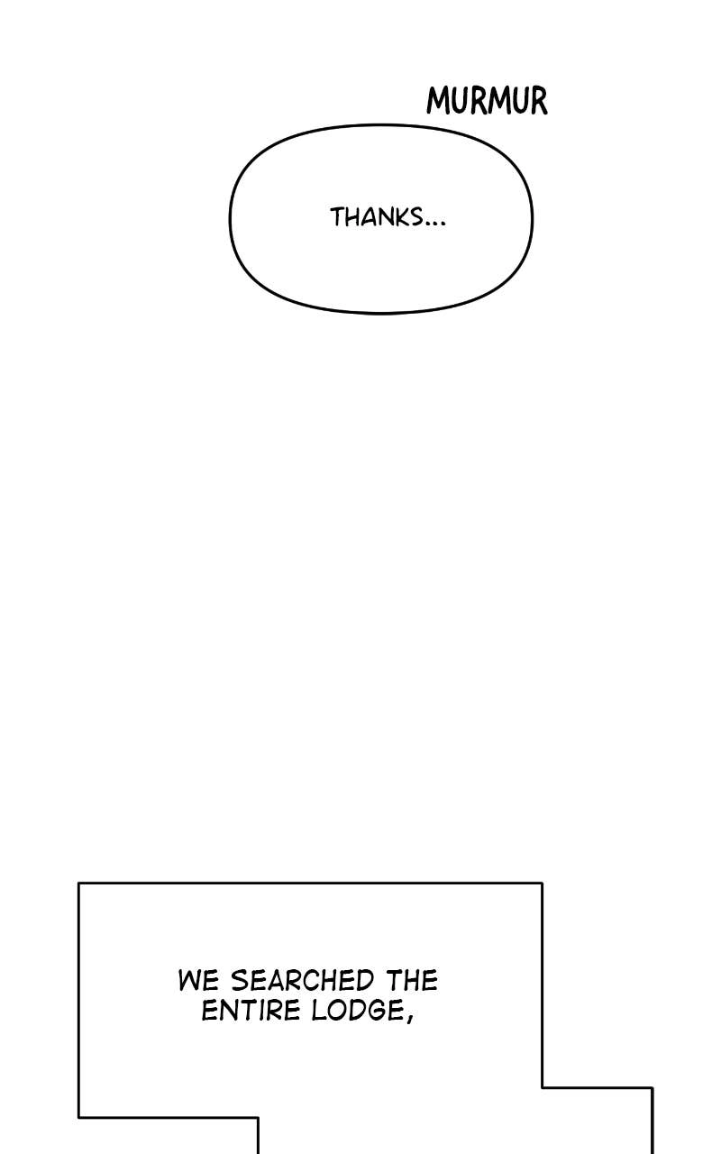 Mia is Back Chapter 8 – I Trust You Page 7