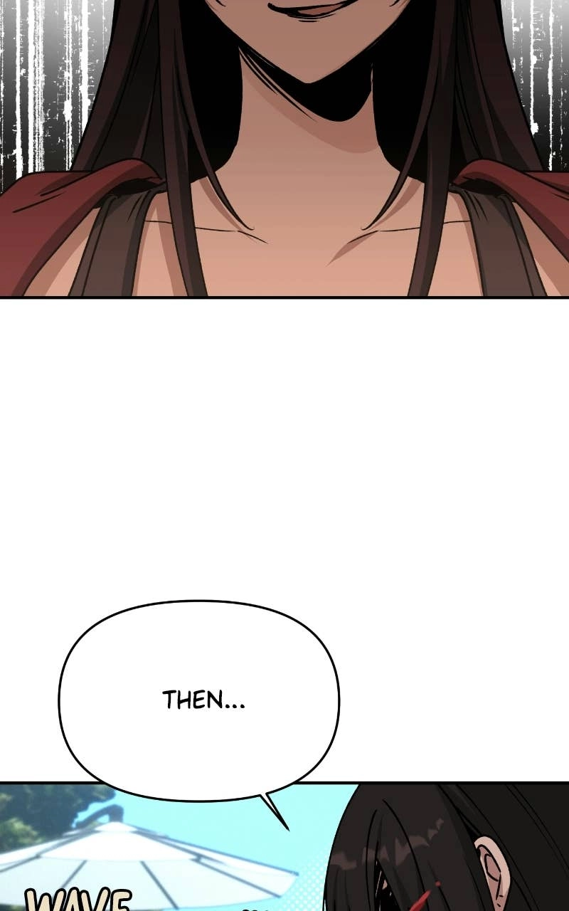 Mia is Back Chapter 8 – I Trust You Page 80