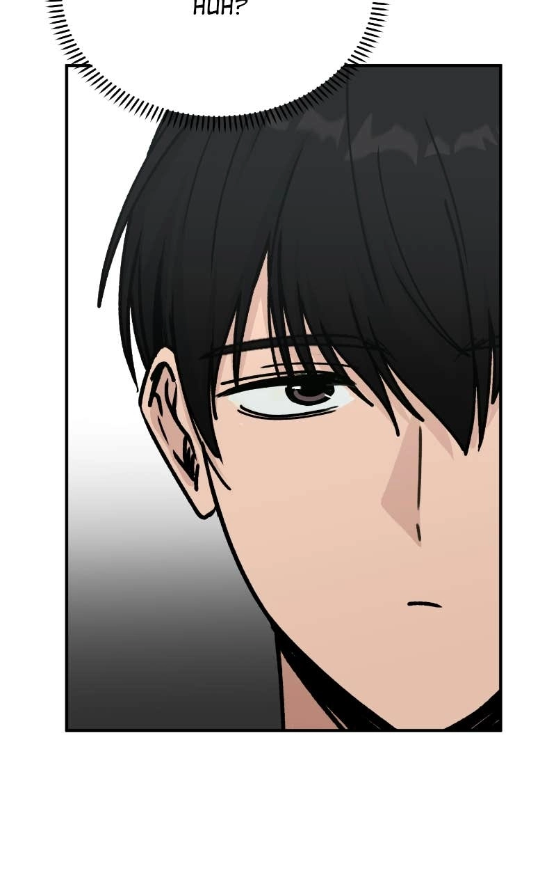 Mia is Back Chapter 8 – I Trust You Page 83