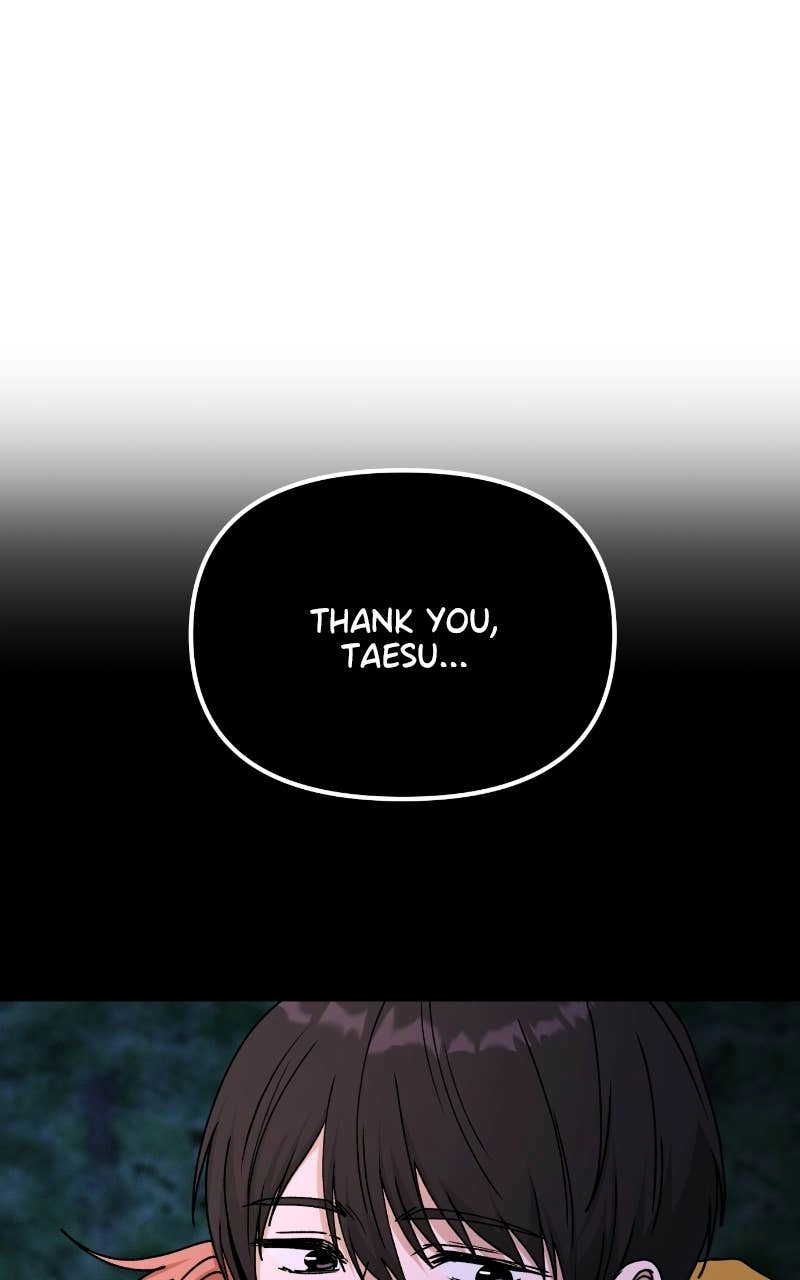 Mia is Back Chapter 8 – I Trust You Page 84