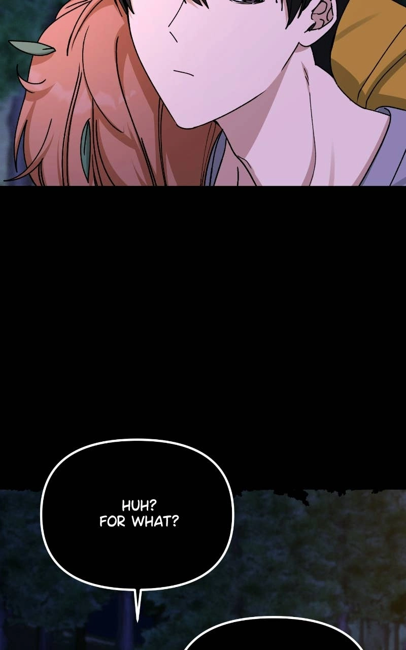Mia is Back Chapter 8 – I Trust You Page 85