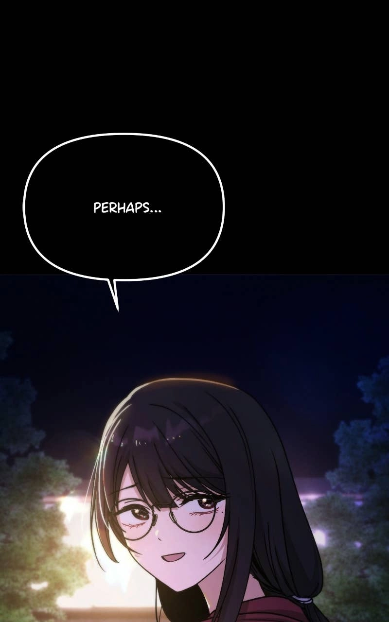 Mia is Back Chapter 8 – I Trust You Page 88