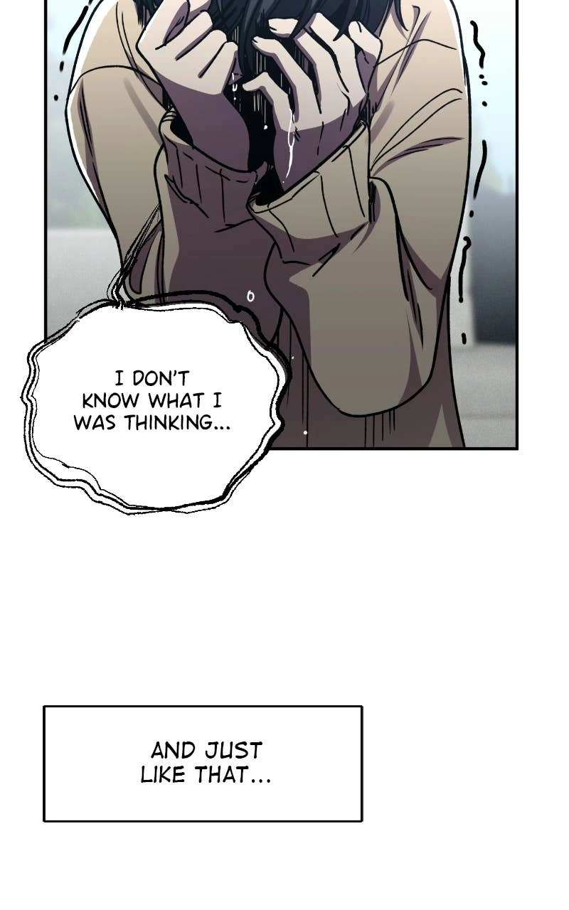 Mia is Back Chapter 8 – I Trust You Page 9