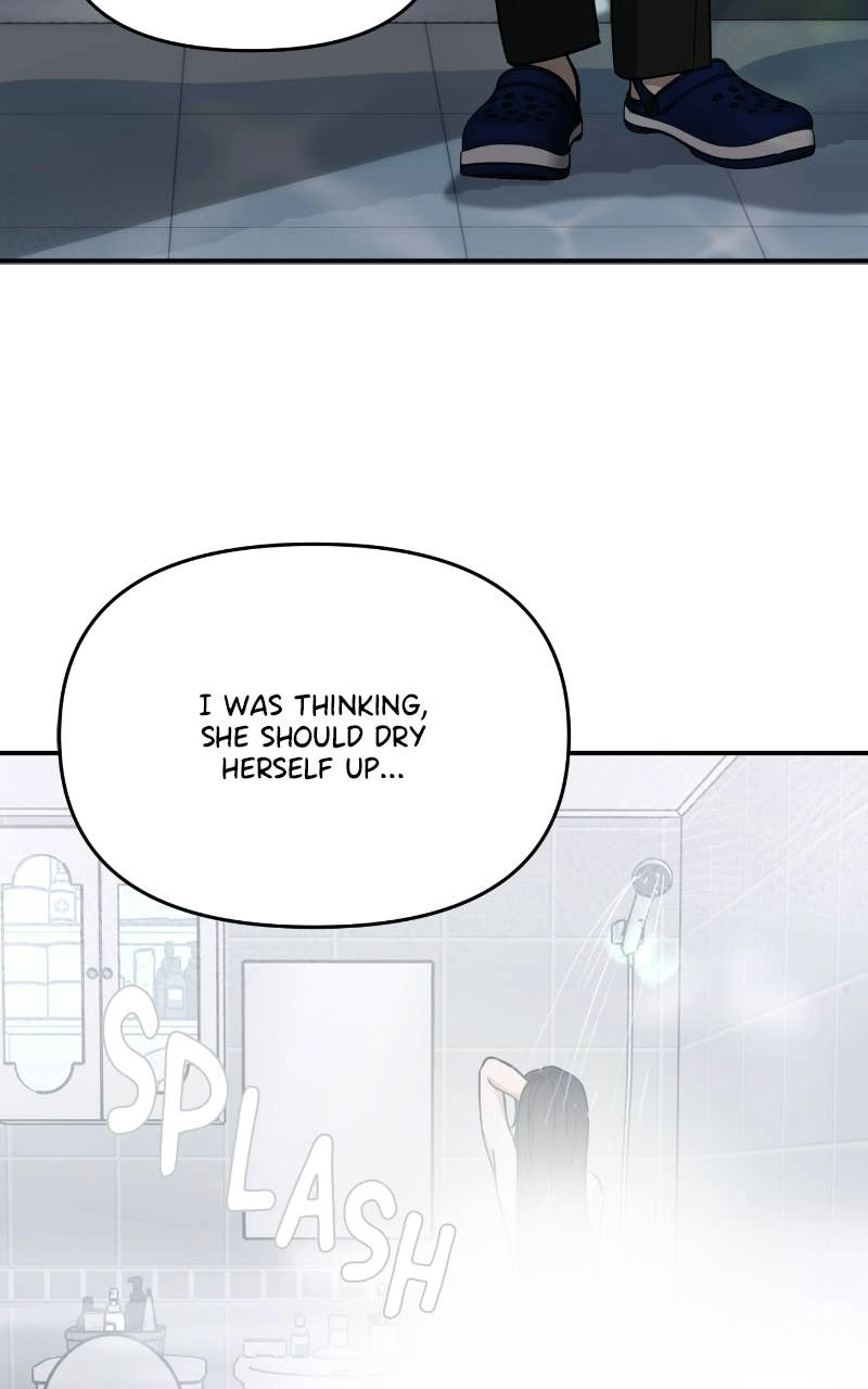 Mia is Back Chapter 2 – The New Neighbor Page 104
