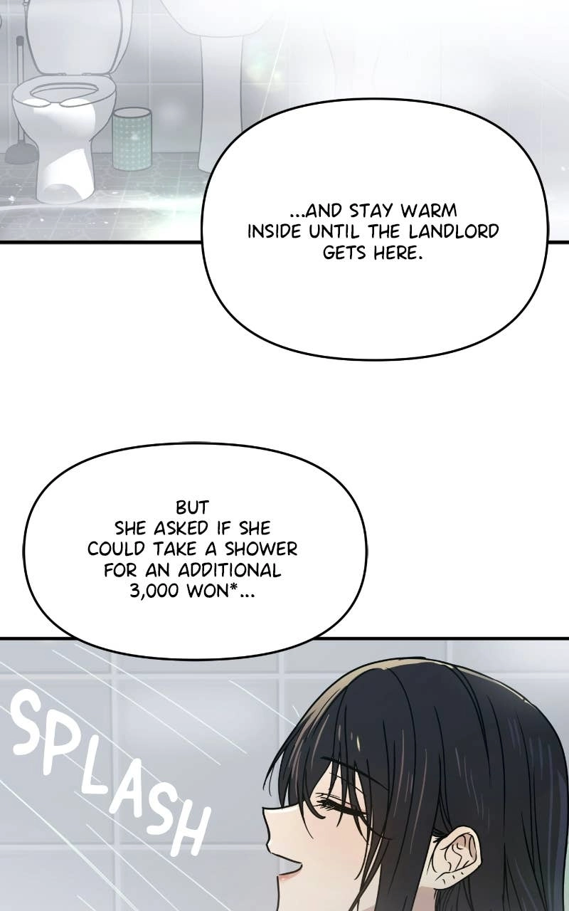 Mia is Back Chapter 2 – The New Neighbor Page 105