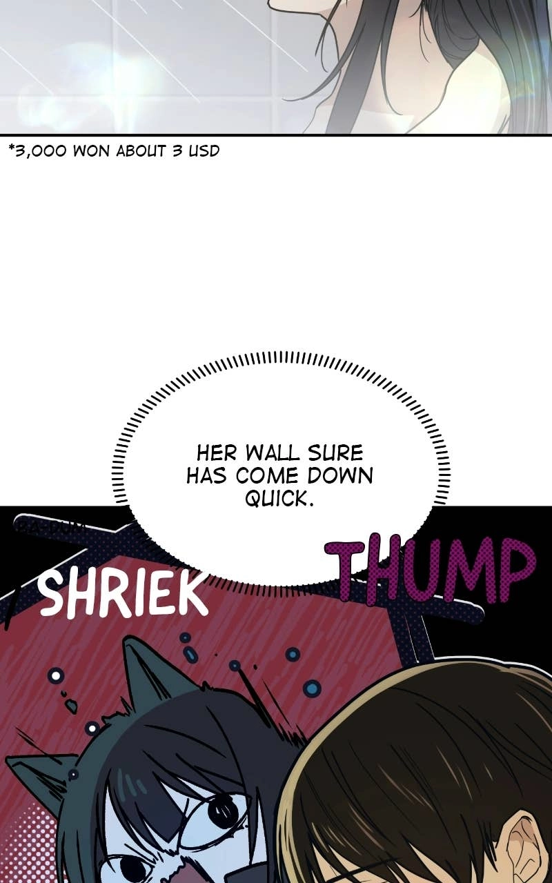 Mia is Back Chapter 2 – The New Neighbor Page 106