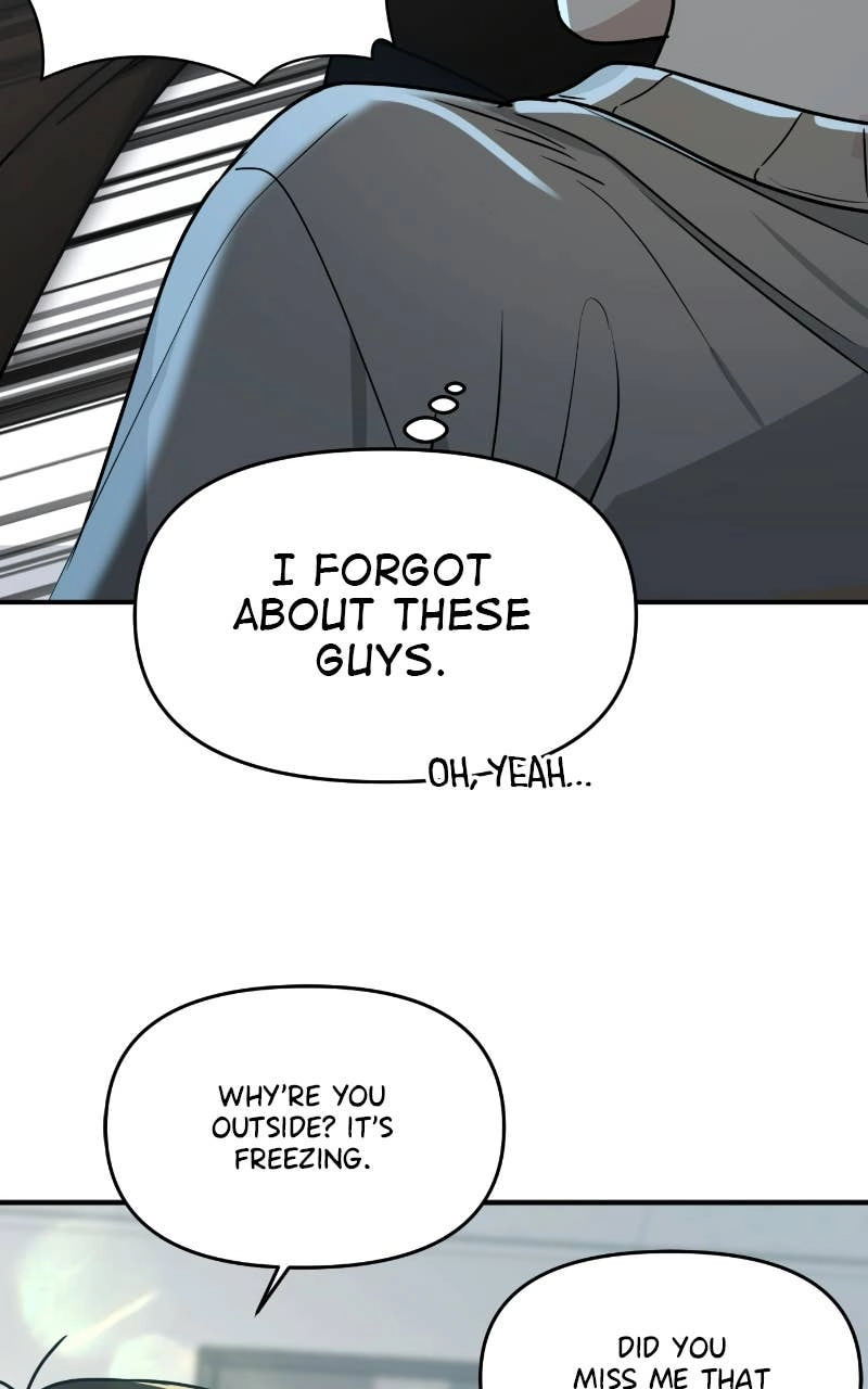 Mia is Back Chapter 2 – The New Neighbor Page 112