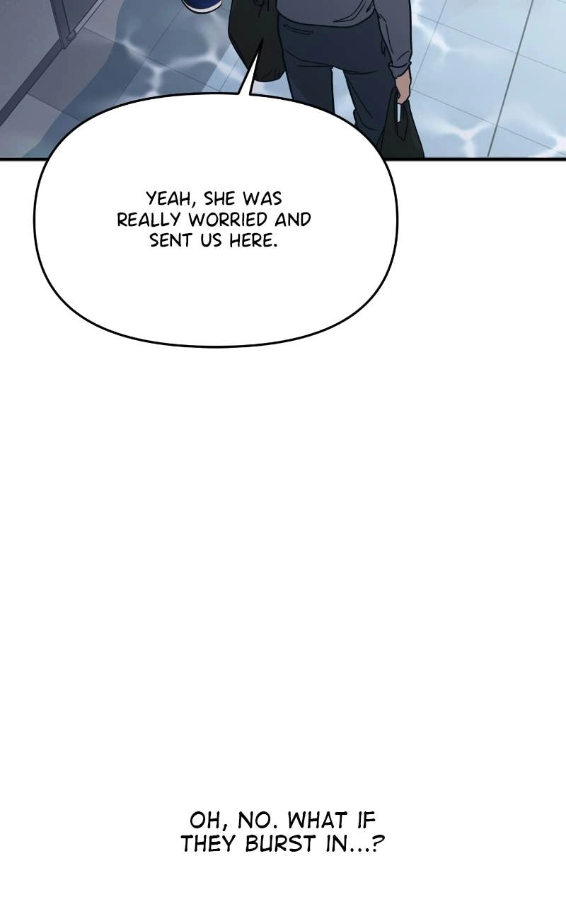 Mia is Back Chapter 2 – The New Neighbor Page 116