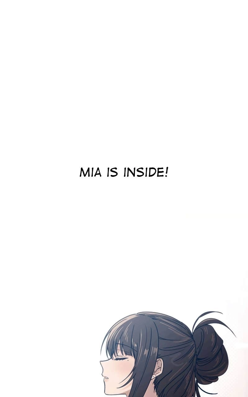 Mia is Back Chapter 2 – The New Neighbor Page 117