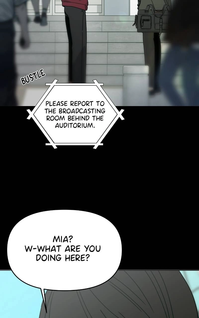 Mia is Back Chapter 2 – The New Neighbor Page 11