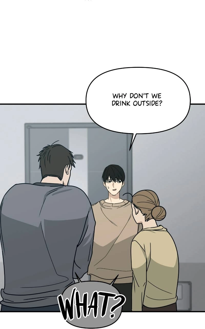 Mia is Back Chapter 2 – The New Neighbor Page 120