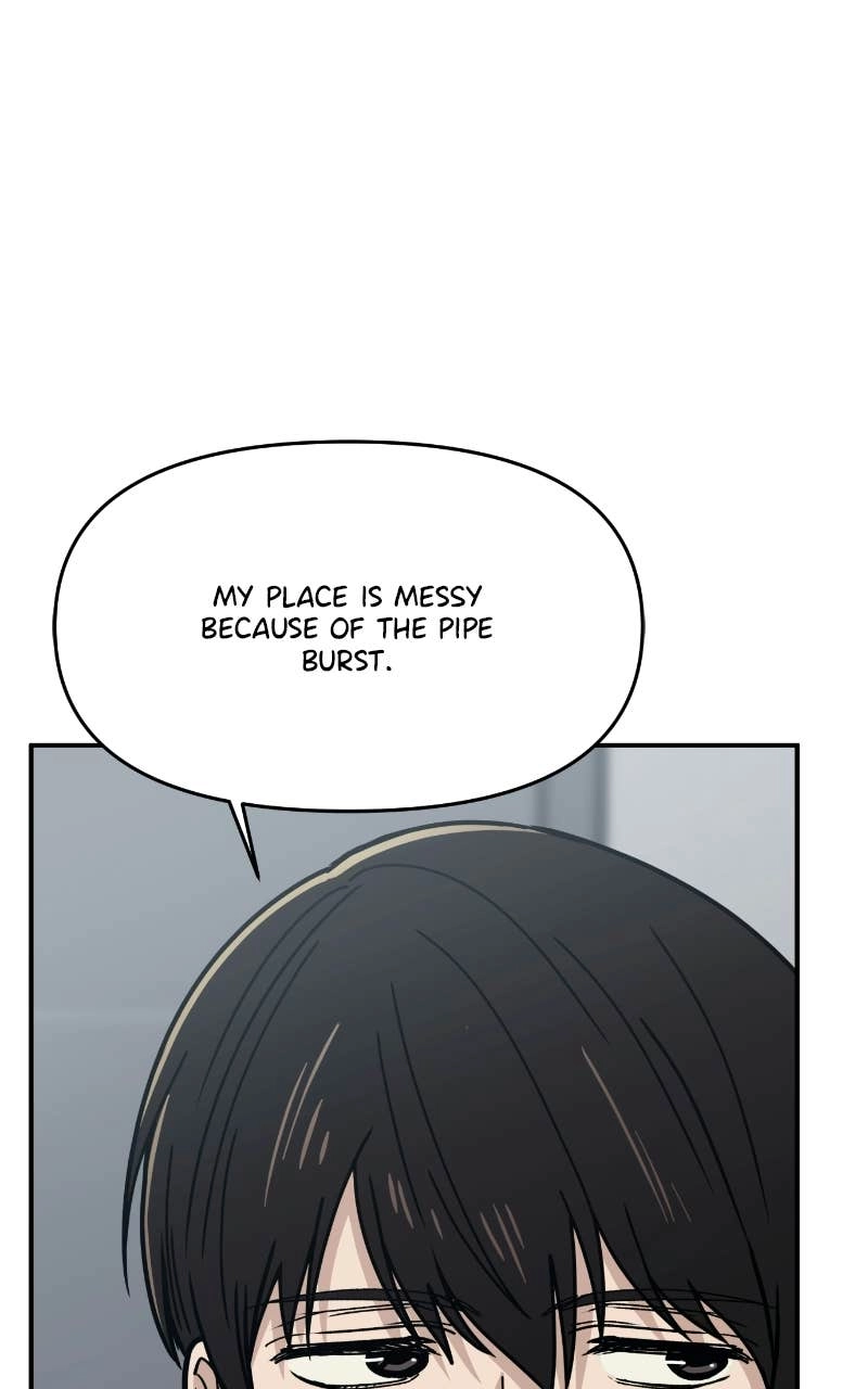 Mia is Back Chapter 2 – The New Neighbor Page 121