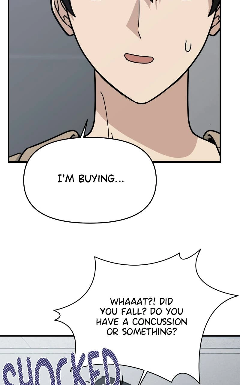 Mia is Back Chapter 2 – The New Neighbor Page 122