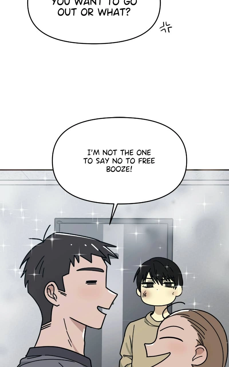 Mia is Back Chapter 2 – The New Neighbor Page 125