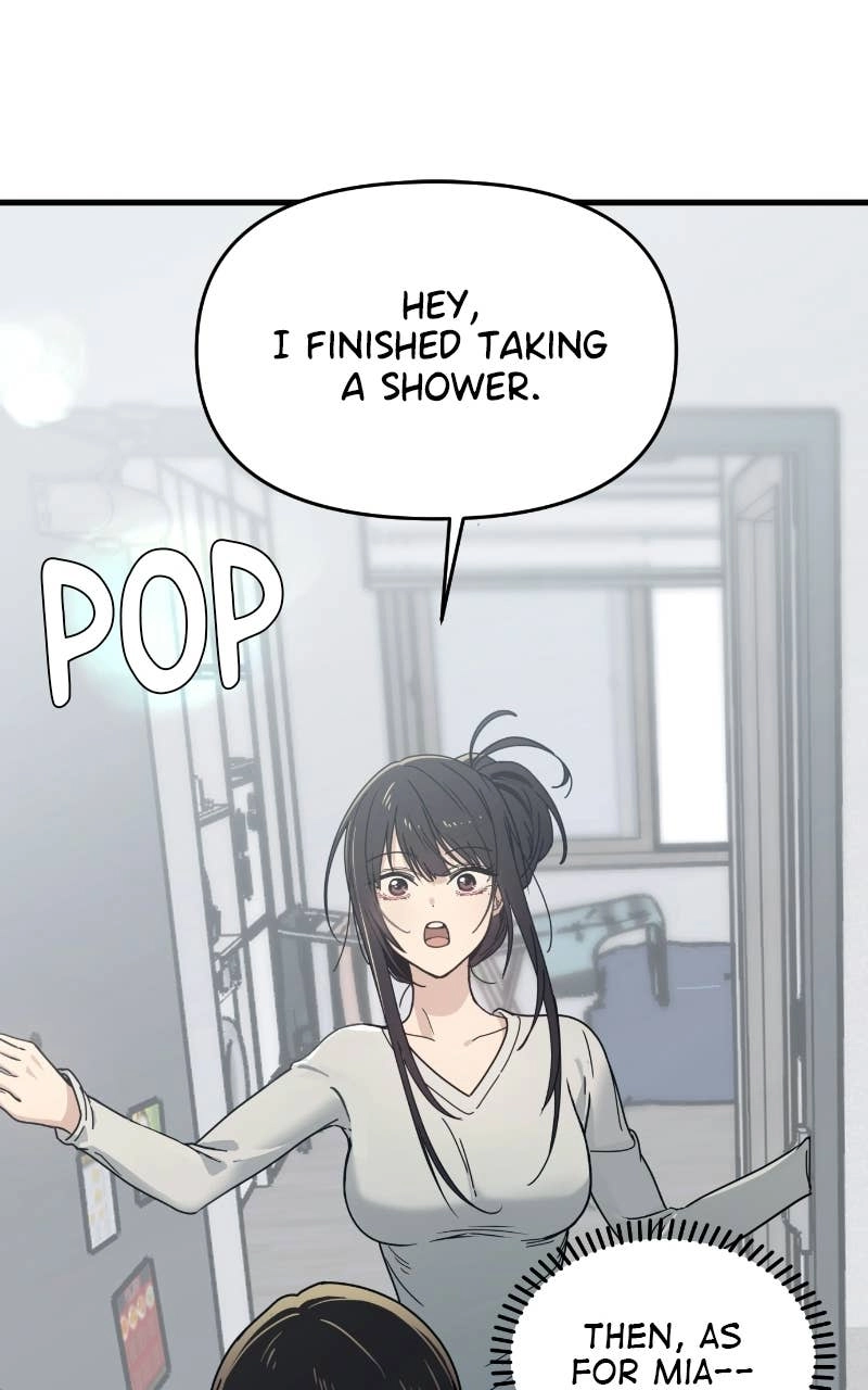 Mia is Back Chapter 2 – The New Neighbor Page 128