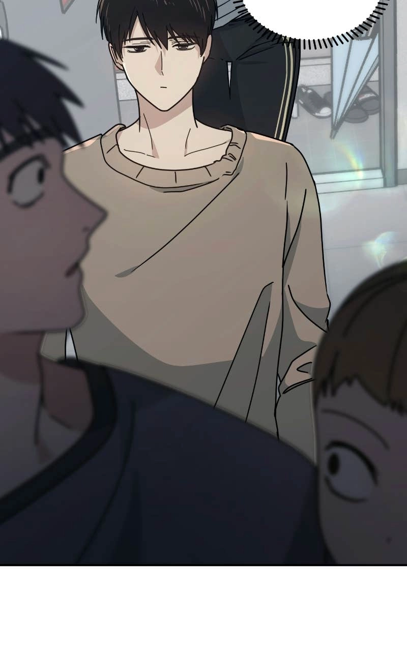 Mia is Back Chapter 2 – The New Neighbor Page 129