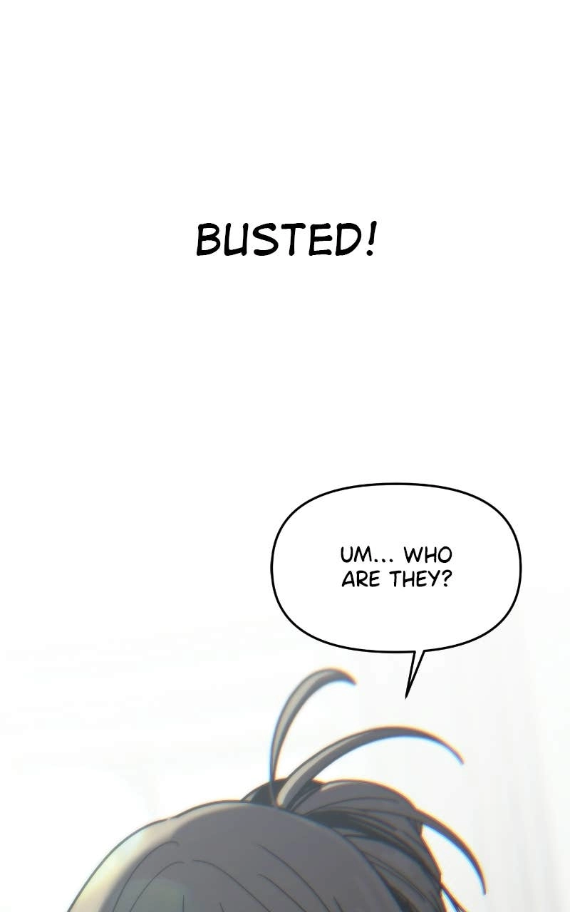 Mia is Back Chapter 2 – The New Neighbor Page 130