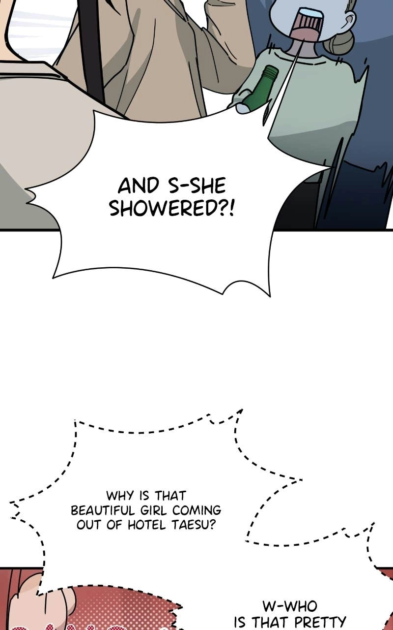 Mia is Back Chapter 2 – The New Neighbor Page 133