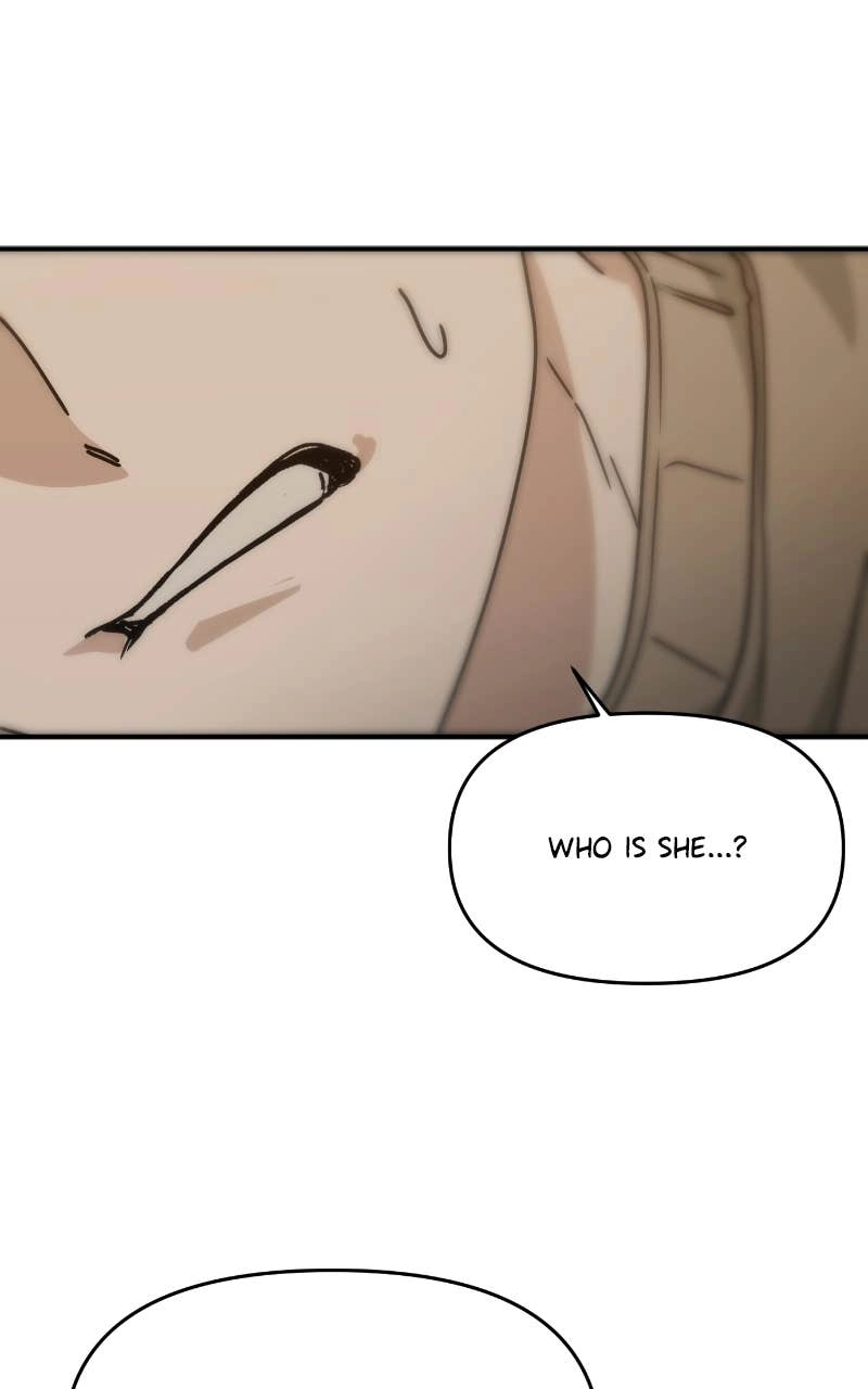 Mia is Back Chapter 2 – The New Neighbor Page 135