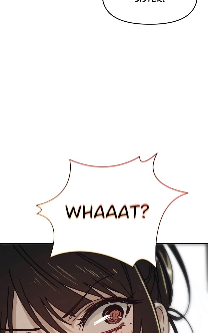 Mia is Back Chapter 2 – The New Neighbor Page 137