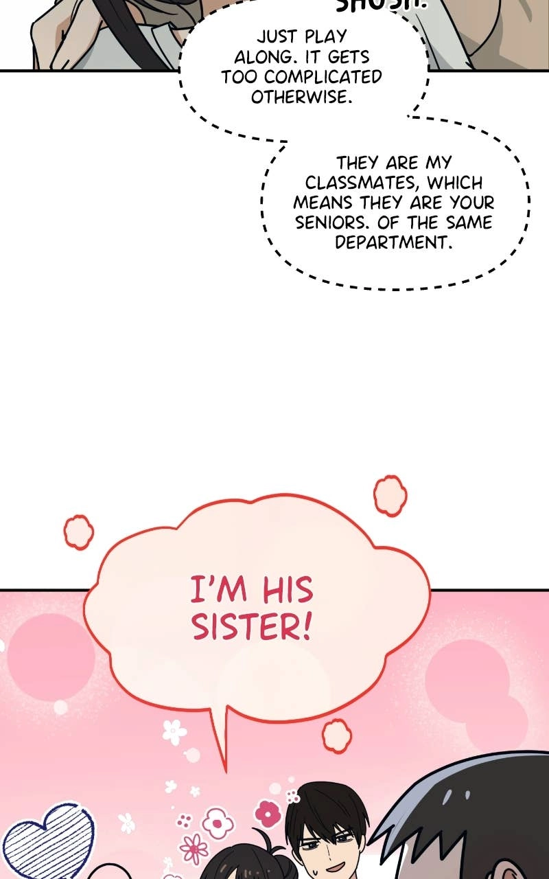 Mia is Back Chapter 2 – The New Neighbor Page 141