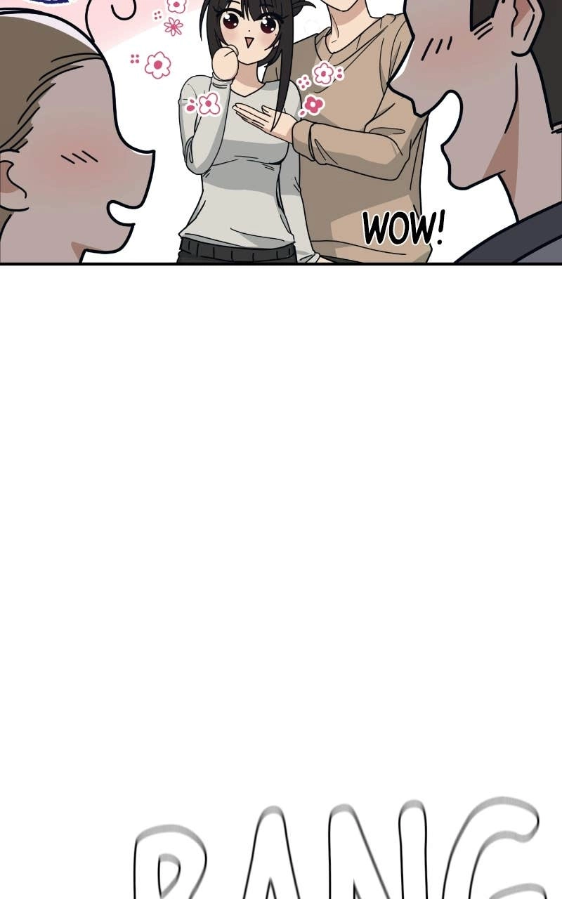 Mia is Back Chapter 2 – The New Neighbor Page 142