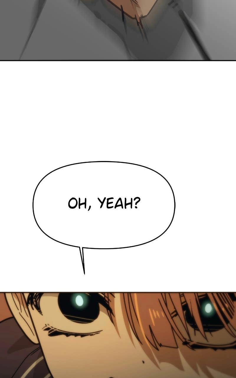 Mia is Back Chapter 2 – The New Neighbor Page 144