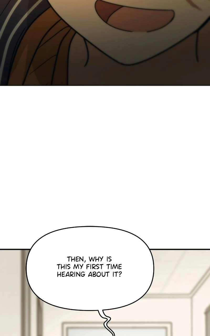 Mia is Back Chapter 2 – The New Neighbor Page 145