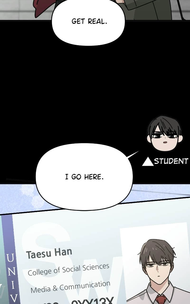 Mia is Back Chapter 2 – The New Neighbor Page 15
